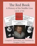 The Red Book