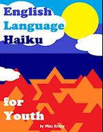 English Language Haiku for Youth