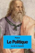 Le Politique