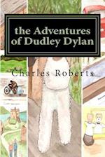 The Adventures of Dudley Dylan