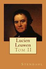 Lucien Leuwen