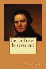 Le Coffre Et Le Revenant