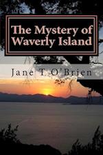 The Mystery of Waverly Island