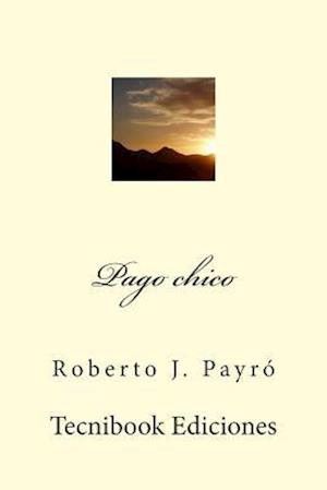 Pago Chico