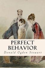 Perfect Behavior