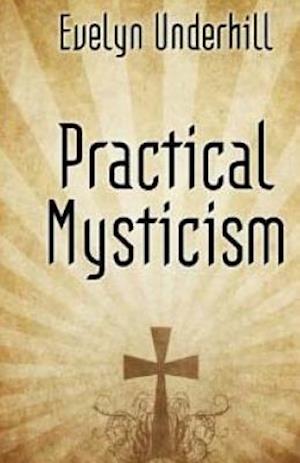 Practical Mysticism