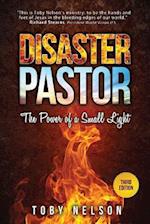 Disaster Pastor