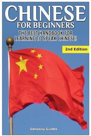 Chinese for Beginners