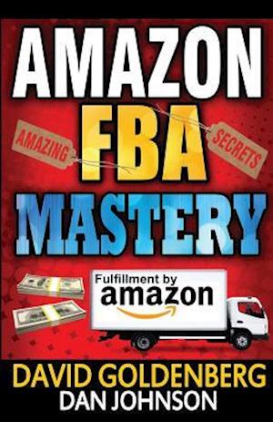 Amazon FBA