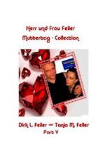 Herr Und Frau Feiler Part V