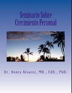 Seminario Sobre Crecimiento Personal