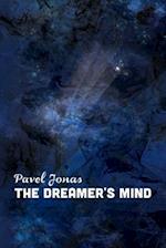 The Dreamer's Mind