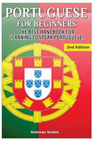 Portuguese for Beginners