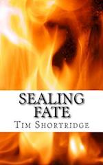 Sealing Fate: A Novel 