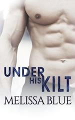Under His Kilt