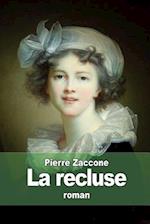 La Recluse