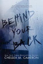 Behind Your Back