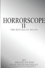 Horrorscope II