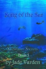 Song of the Sea