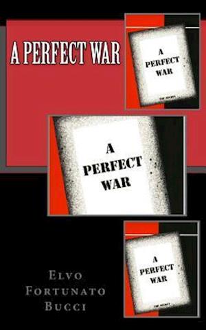 A Perfect War