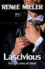 Lascivious