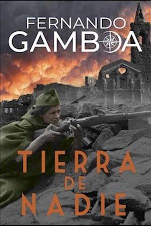 Tierra de nadie