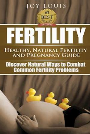 Fertility