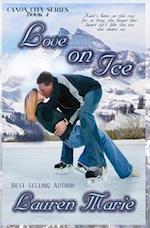 Love on Ice