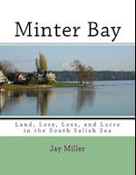 Minter Bay