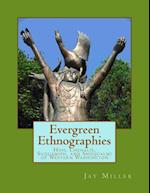 Evergreen Ethnographies