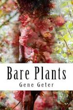 Bare Plants