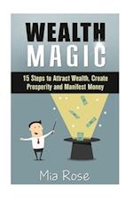 Wealth Magic