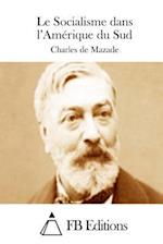 Le Socialisme Dans l'Amérique Du Sud