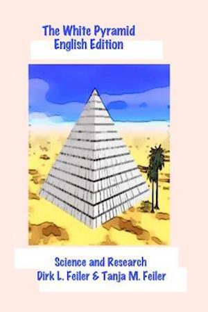 The White Pyramid