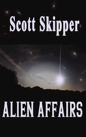 Alien Affairs