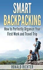 Smart Backpacking (English Edition)