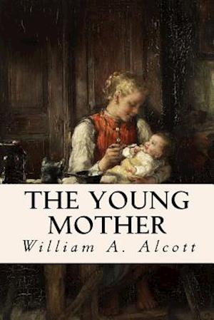 The Young Mother