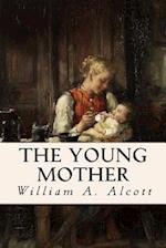 The Young Mother