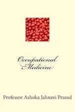 Occupational Medicine