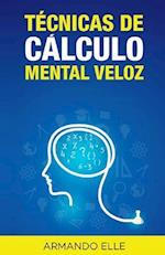 Tecnicas de Calculo Mental Veloz