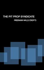 The Pit Prop Syndicate