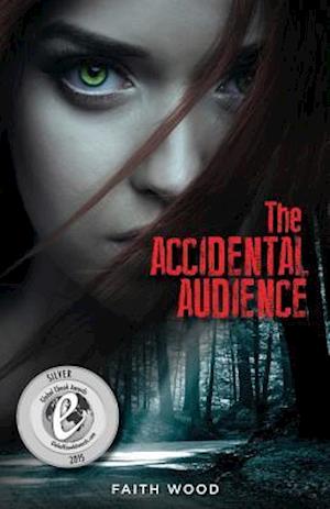 The Accidental Audience