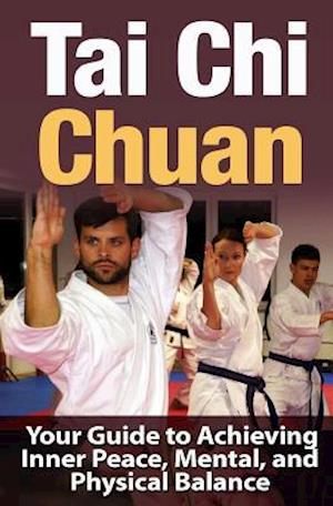 Tai Chi Chuan