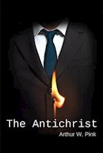 The Antichrist