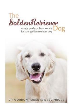 The Golden Retriever