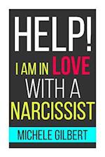 Help! I'm in Love with a Narcissit