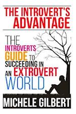 The Introvert's Advantage