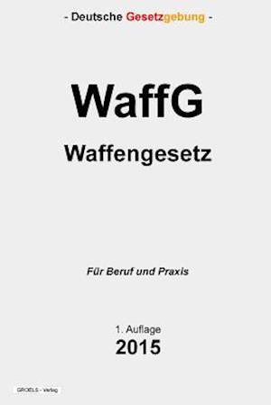 Waffg