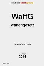 Waffg