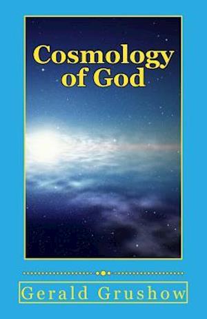 Cosmology of God